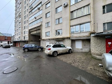 Хмельницька область, Хмельницький