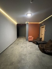 Хмельницька область, Кам'янець-Подільський