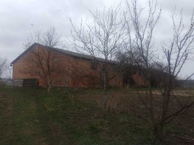 Хмельницька область, Хмельницький
