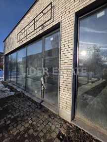 Закарпатська область, Ужгород