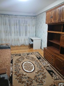 Запорізька область, Запоріжжя, Хортицький