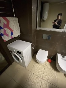 Здам 3х кімн. Центр. Для сім'ї