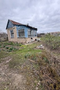 Продаж дачі В. Луг