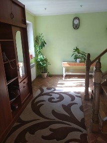 Запорізька область, Запоріжжя, Комунарський