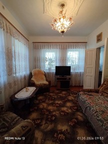 Продаж будинку вул Карпенка-Карого