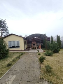 Продажа жилого дома на правом берегу В. Луг ул. Донецкая