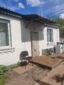 Київська обл., Києво-Святошинський район, с. Михайлівка-Рубежівка