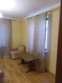 Продаж будинку 120 м²