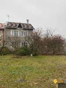 Продаж будинку 170 м²