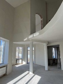Продаж будинку 344 м², Заплавна вул.