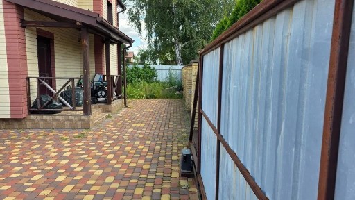 Продажа дома 135 м²