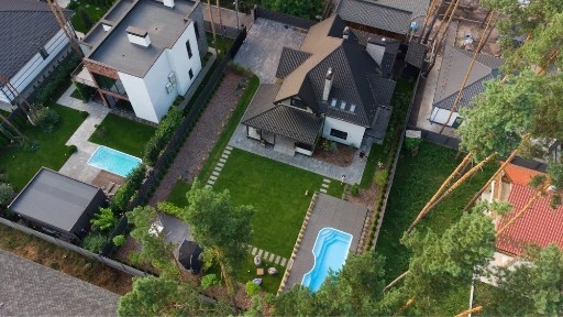 Продажа коттеджа 275 м²