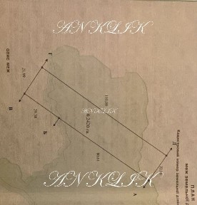 Київська обл., Бориспільський район, с. Гнідин