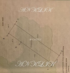 Київська обл., Бориспільський район, с. Гнідин