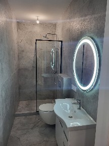 Продажа дома 120 м²