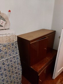 Продаж будинку 100 м²