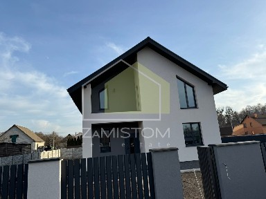Продажа дома 170 м²