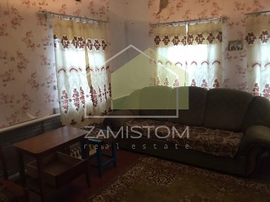 Київська обл., Бориспільський район, с. Вишеньки
