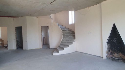 Київська обл., Бориспільський район, с. Мартусівка