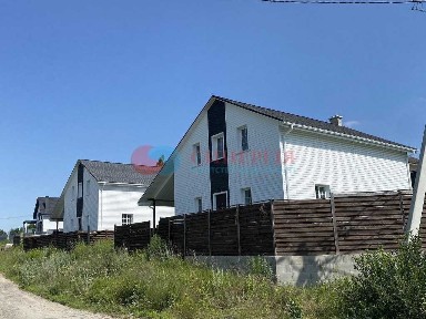 Продаж будинок 125м. Хотів, 10 хв - ТРК Республіка, Круглик, Чабани, Лісники