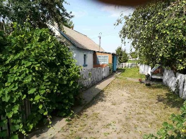 Киевская обл., Белоцерковский район, г. Белая Церковь, Пещаный ул., 48