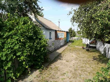 Продаж будинку 75 м², Пещаный ул., 48