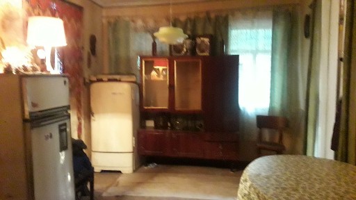 Киевская обл., Ракитнянский район, с. Запрудье
