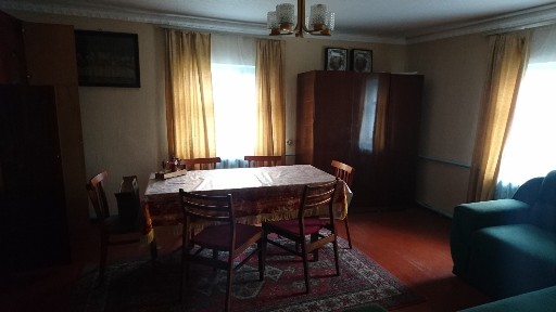 Киевская обл., Белоцерковский район, г. Белая Церковь, Степана Бандеры ул., 2