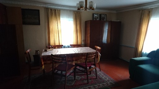 Київська обл., Білоцерківський район, м. Біла Церква, Степана Бандеры вул., 2