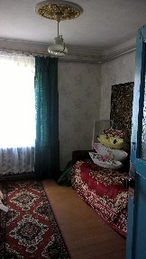 Продажа дома 88 м², Шевченко ул., 48