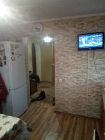 Киевская обл., Белоцерковский район, г. Белая Церковь, Челюскина ул., 48