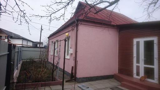 Продажа дома 119 м², Котляревского ул., 48