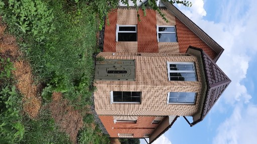 Продажа дома 165 м², франка ул., 48