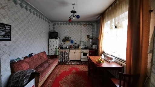 Киевская обл., Белоцерковский район, г. Белая Церковь, Южная ул.