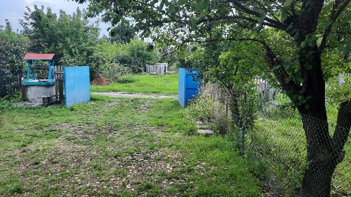 Продаж будинку 52 м²