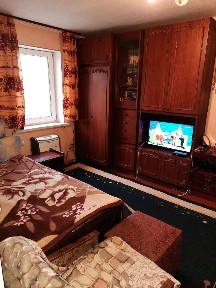 Продаж будинку 60 м², залзничний ул., 98