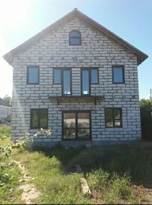 Киевская обл., Белоцерковский район, г. Белая Церковь, Кобзаря ул., 48