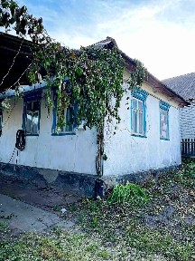 Киевская обл., Белоцерковский район, г. Белая Церковь, Шевченко ул.