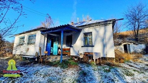 Киевская обл., Белоцерковский район, с. Коженики