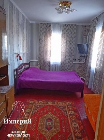 Киевская обл., Белоцерковский район, г. Белая Церковь