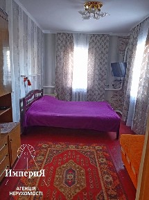 Киевская обл., Белоцерковский район, г. Белая Церковь