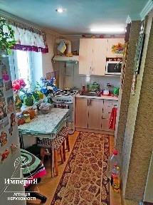 Киевская обл., Белоцерковский район, г. Белая Церковь, Садовая ул.
