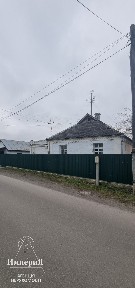 Киевская обл., Белоцерковский район, г. Белая Церковь, Степана Бандеры ул.