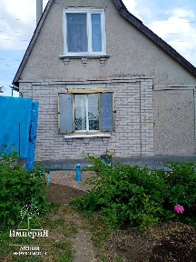 Продаж дачі 37 м²