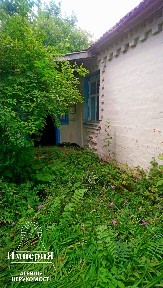 Продажа дома 50 м²
