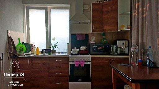 Киевская обл., Белоцерковский район, г. Белая Церковь, Горный пер.