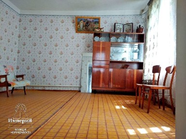 Киевская обл., Сквирский район, с. Пищики