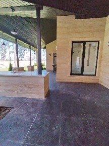 Киевская обл., Бучанский район, г. Буча