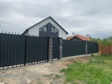 Продажа дома 140 м², Садовая ул., 25