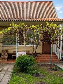 Продаж будинку 26.8 м², Городня вул., 19